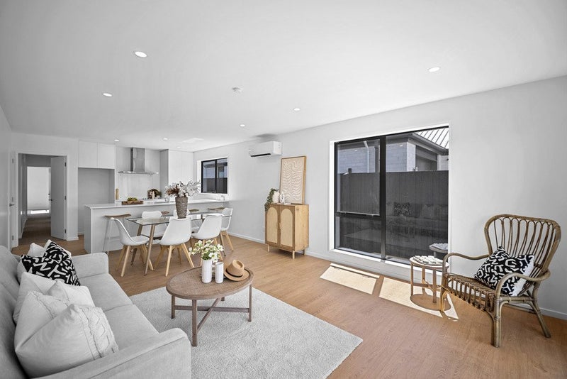 Sweet Spot: Reserve-Side Living64539577261569112