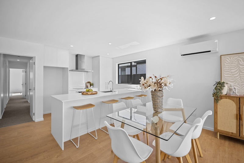 Sweet Spot: Reserve-Side Living64539577261569114