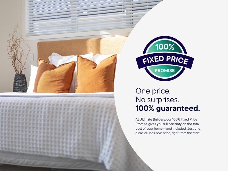 Family & Entertainer’s Dream Home – Cape Reinga64539378773889112