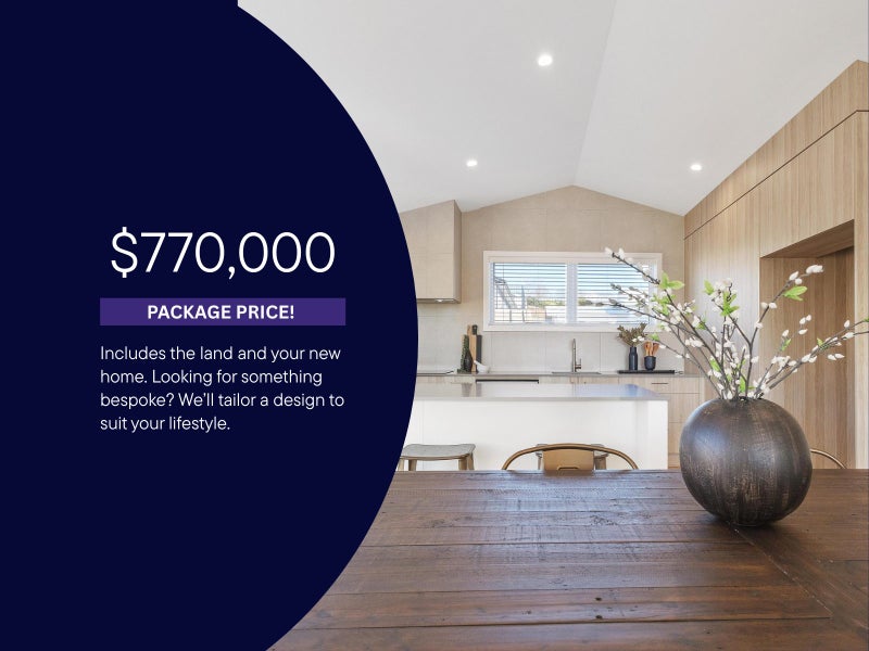 Family & Entertainer’s Dream Home – Cape Reinga64539378773889113