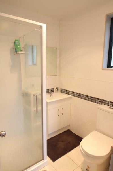 Mangere, 4 bedrooms64539294168451113