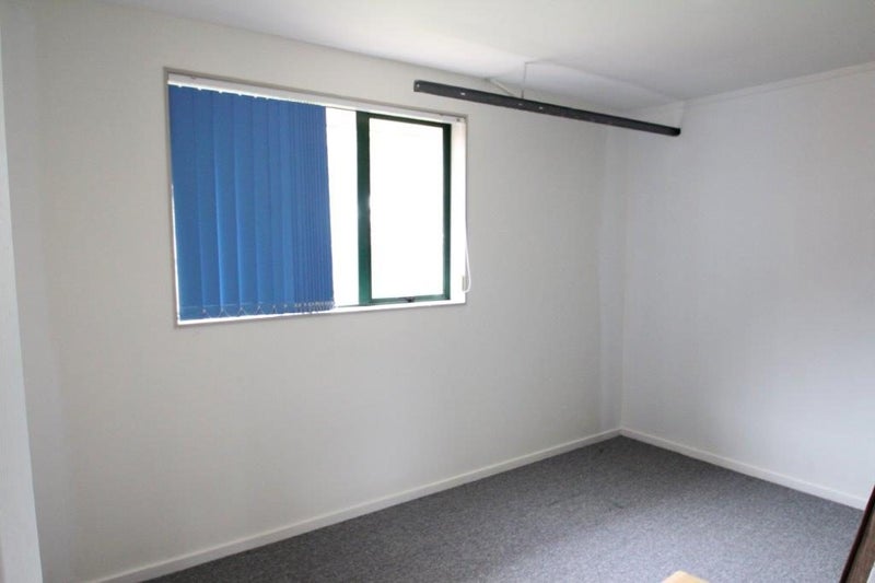 Mangere, 4 bedrooms64539294168451114