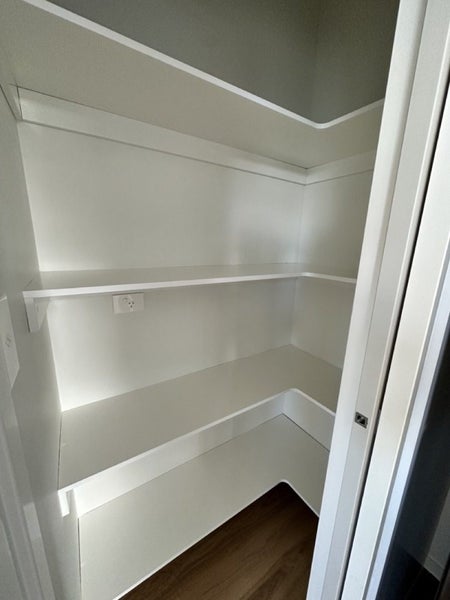 Te Atatu Peninsula, 2 bedrooms64539294236291114