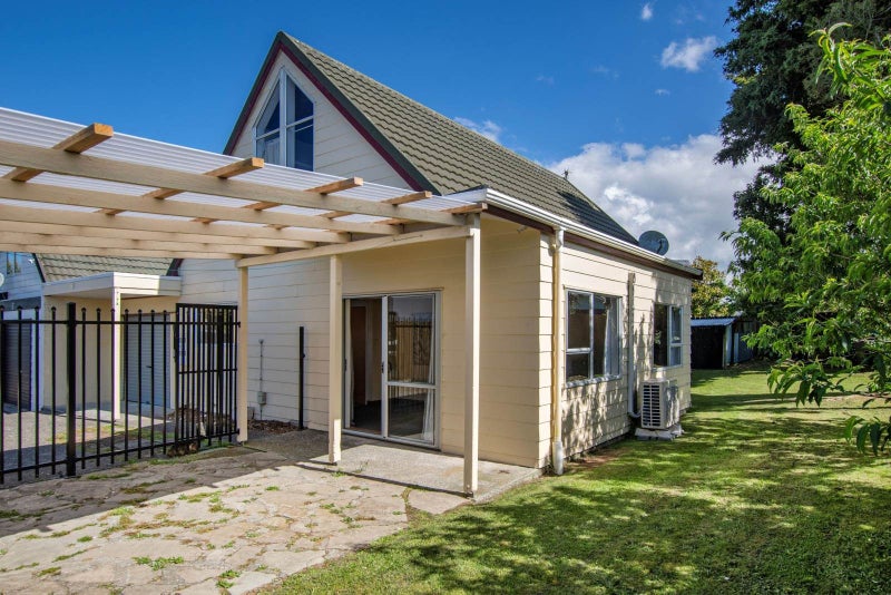 Ideal Home or Investment - Loads of Potential64539294301185110