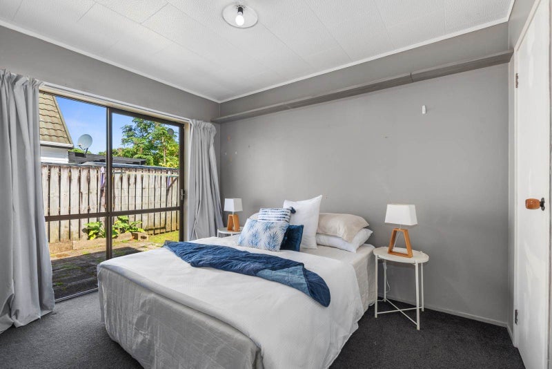 Ideal Home or Investment - Loads of Potential64539294301185111