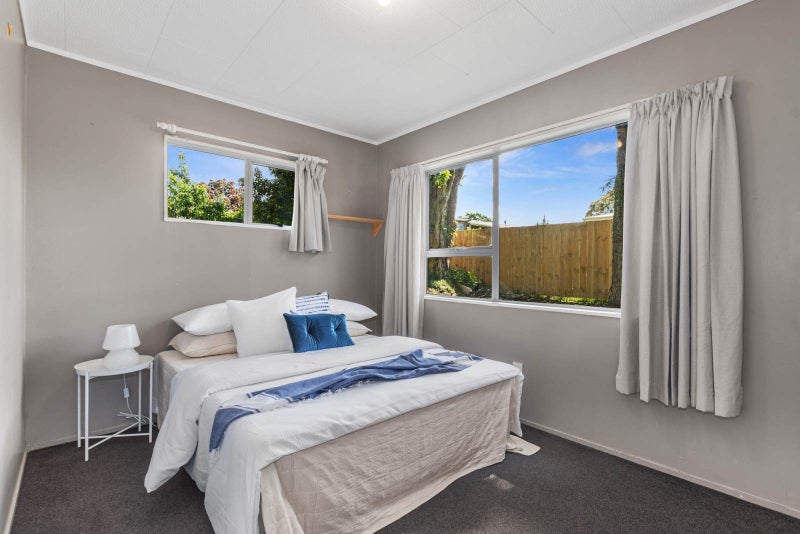 Ideal Home or Investment - Loads of Potential64539294301185112