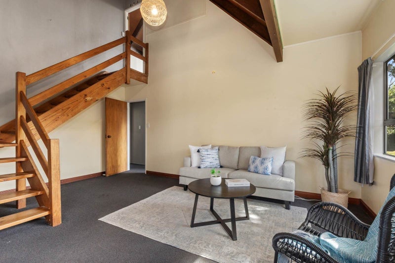 Ideal Home or Investment - Loads of Potential64539294301185114