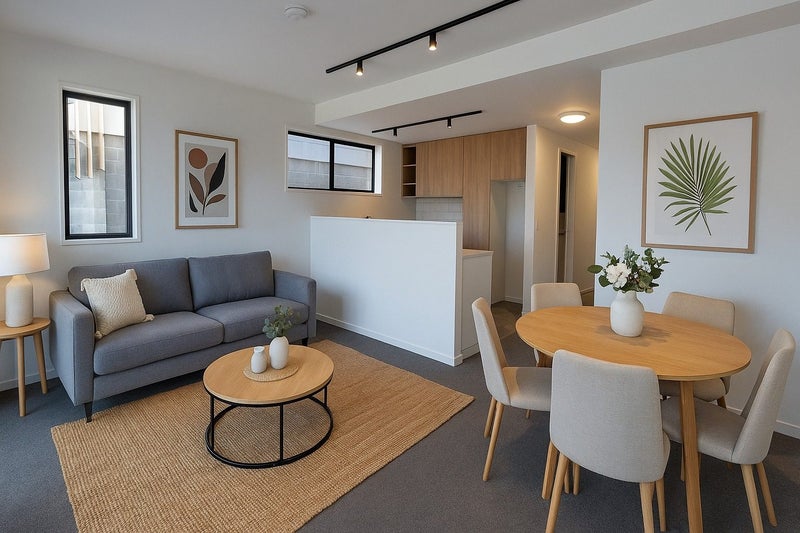 Brooklyn, 2 bedrooms64539294315523110