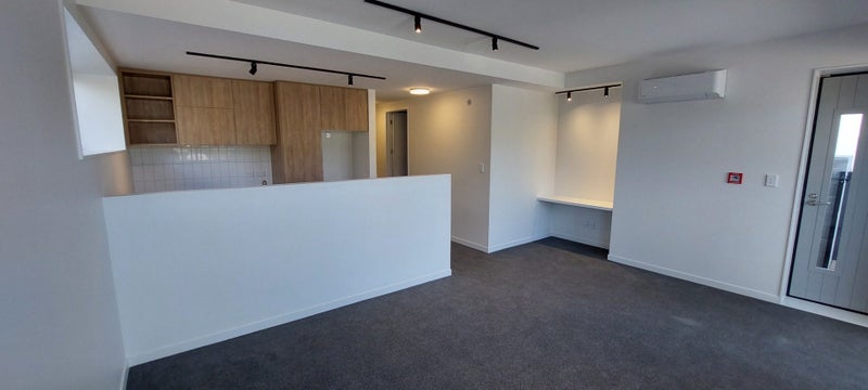 Brooklyn, 2 bedrooms64539294315523113