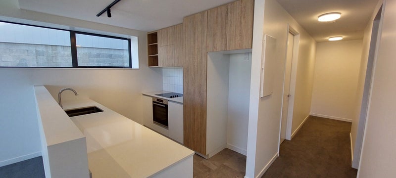 Brooklyn, 2 bedrooms64539294315523114