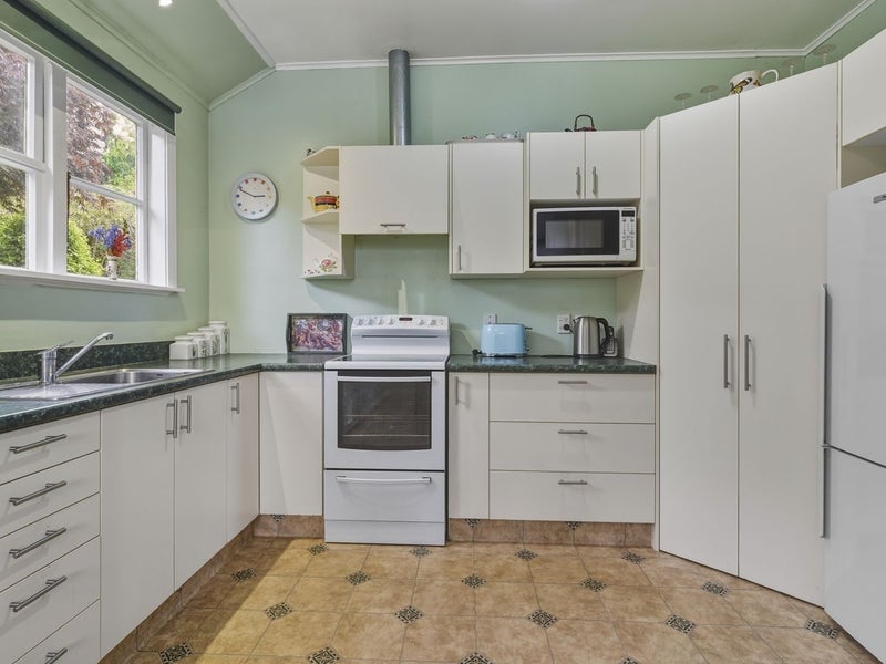 START SMART Neg over $489,00064539378758147112