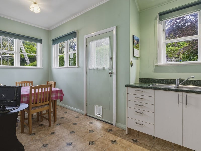 START SMART Neg over $489,00064539378758147113