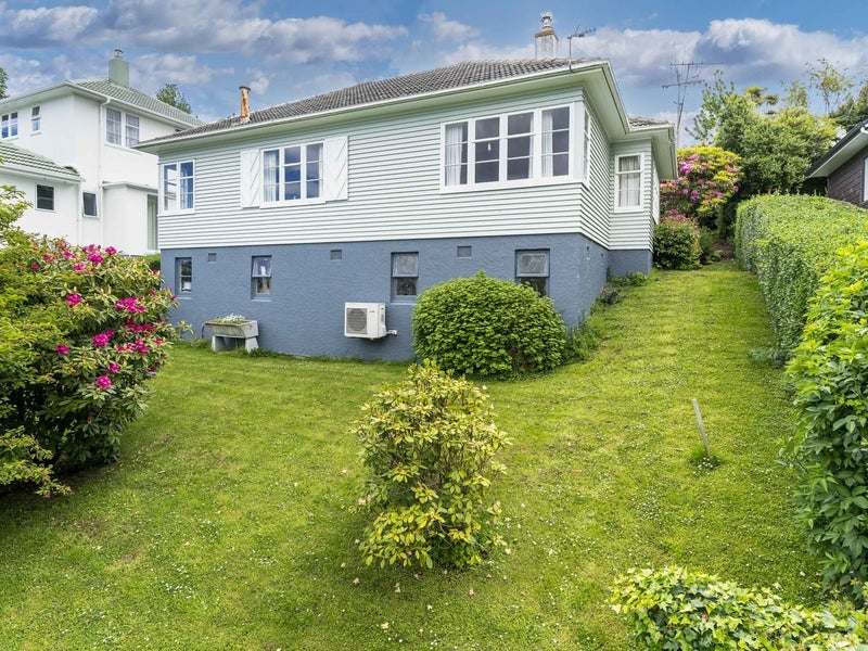 START SMART Neg over $489,00064539378758147111