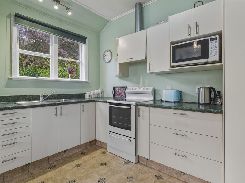 START SMART Neg over $489,00064539378758147114