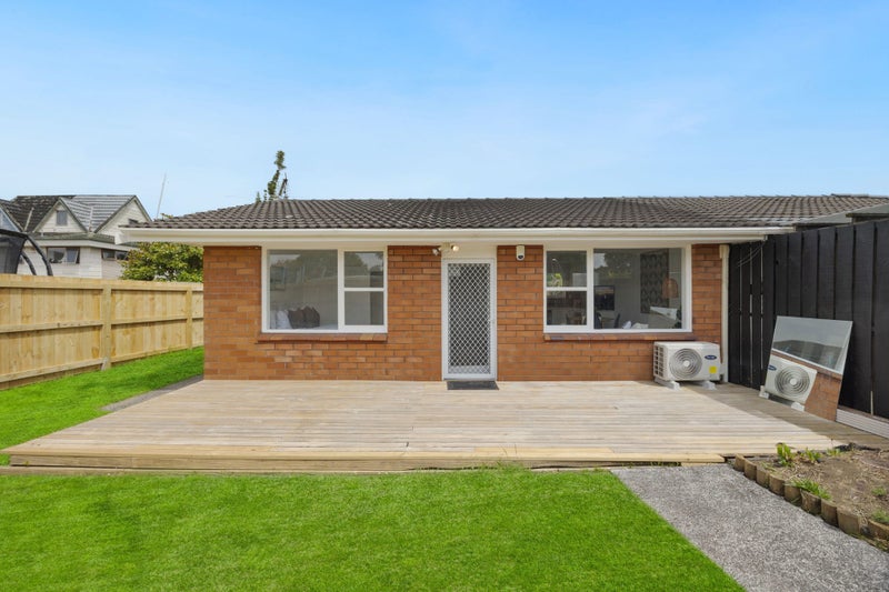 Private, Perfect and Hushed!64539378789250110