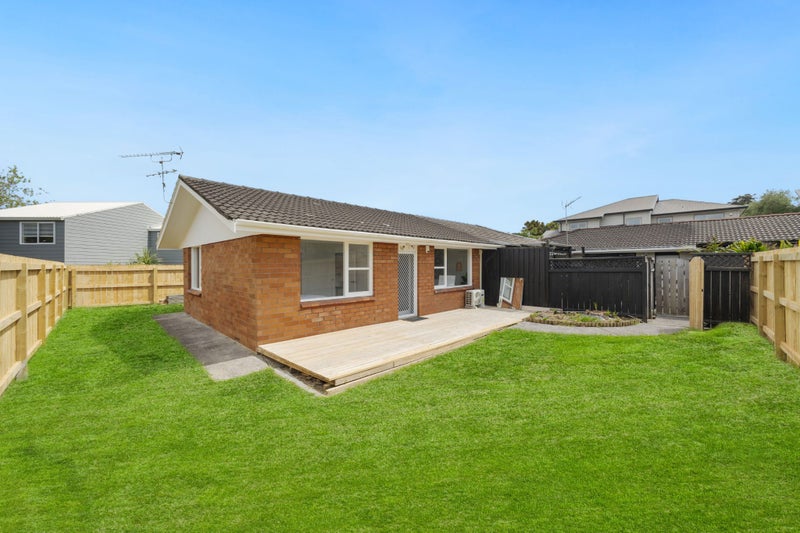 Private, Perfect and Hushed!64539378789250111