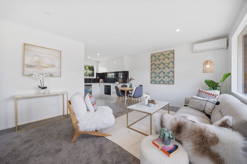 Private, Perfect and Hushed!64539378789250112