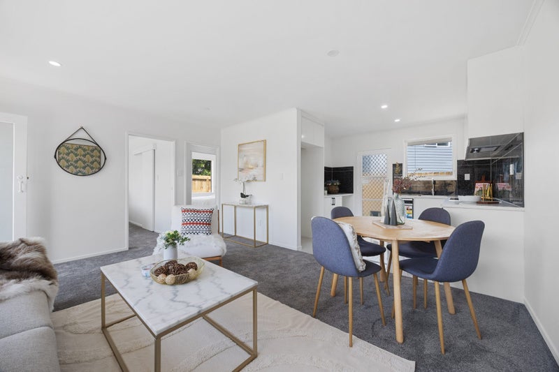 Private, Perfect and Hushed!64539378789250113