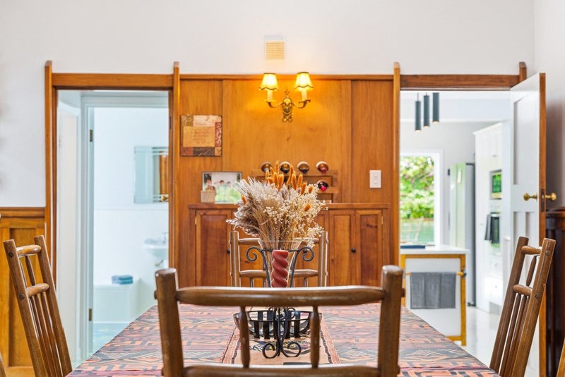 Landmark residence with exceptional presence64539378806018114