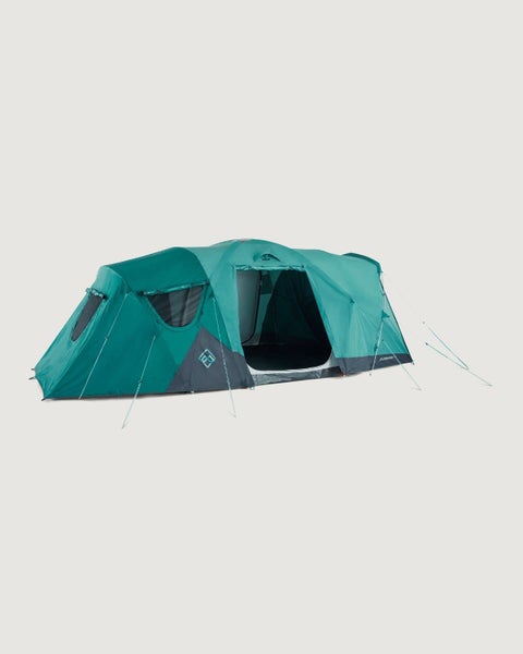 Kathmandu Retreat 280 4-5 Person Tent Carousel 1