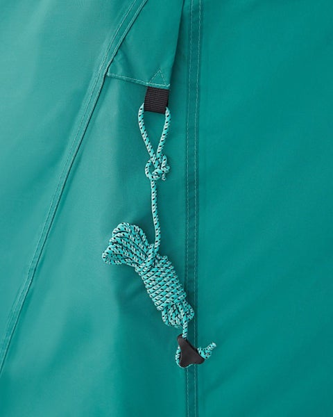 Kathmandu Retreat 280 4-5 Person Tent Carousel 2