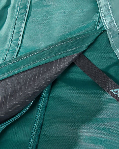 Kathmandu Retreat 280 4-5 Person Tent Carousel 4