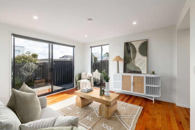 St. Albans, 2 bedrooms64539478091138112