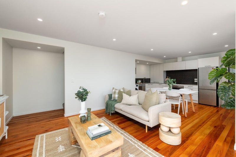 St. Albans, 2 bedrooms64539478091138113