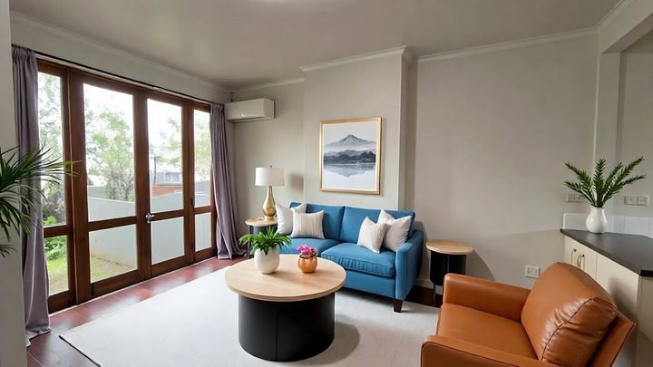 Epsom, 2 bedrooms64539478129922111