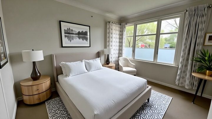 Epsom, 2 bedrooms64539478129922114