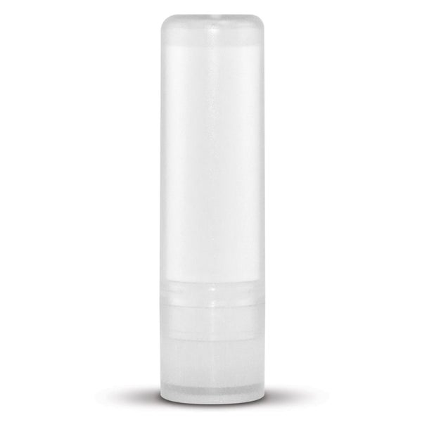 Lip Balm - White (Set of 50) Carousel 1