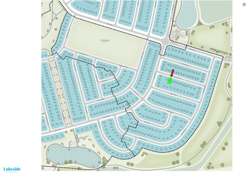 Fully Loaded 3 Bed 2 bath64539478199939112