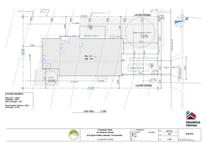 Fully Loaded 3 Bed 2 bath64539478199939113