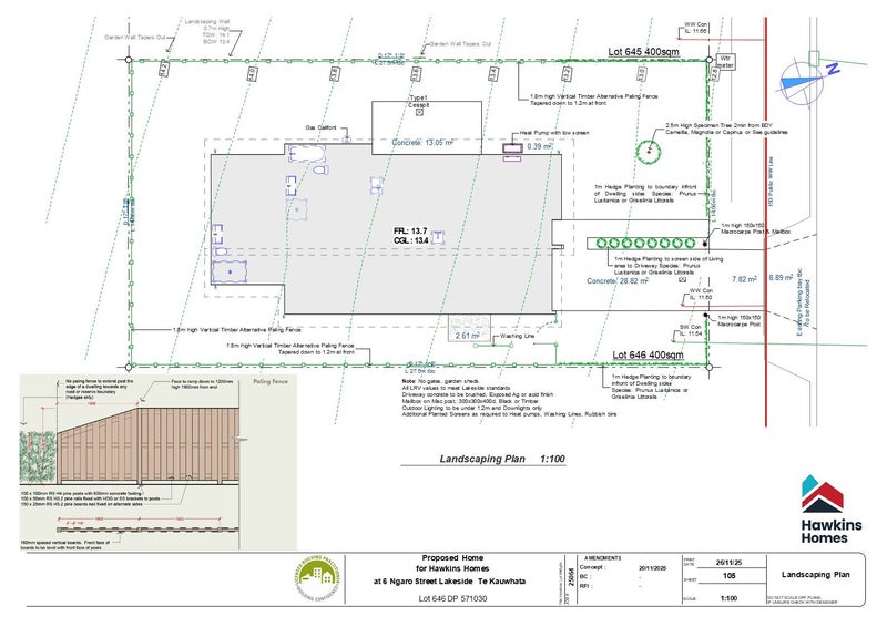 Fully Loaded 3 Bed 2 bath64539478199939114