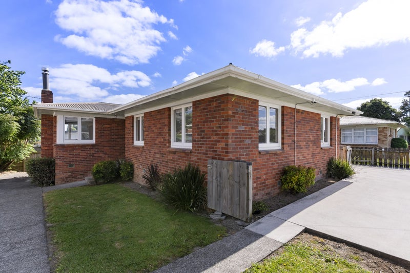 A Standalone Start in Papakura64539478249985110