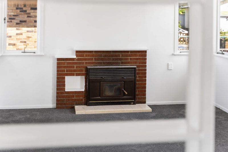 A Standalone Start in Papakura64539478249985112