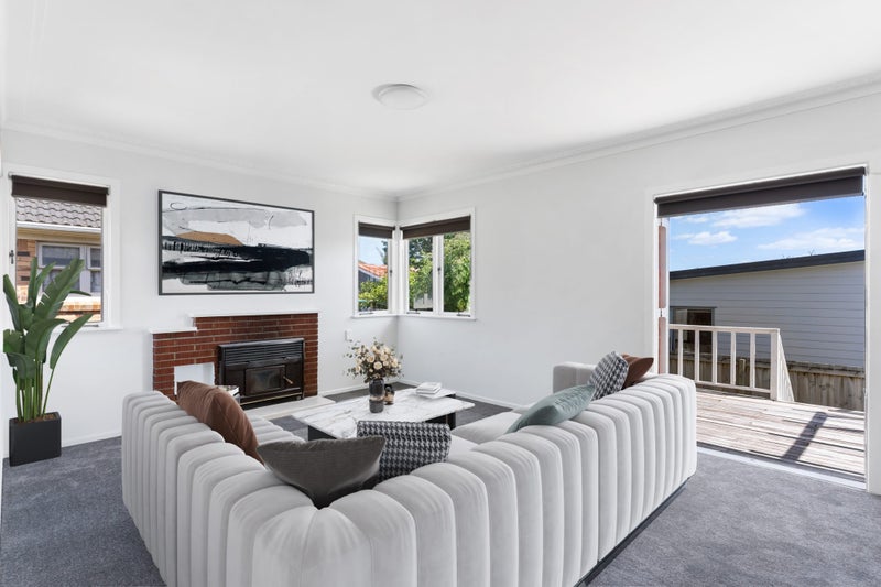 A Standalone Start in Papakura64539478249985113