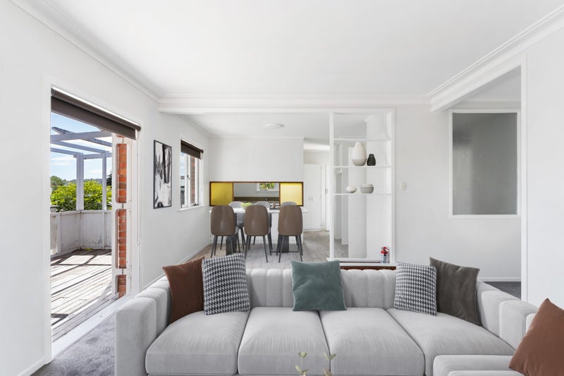 A Standalone Start in Papakura64539478249985114