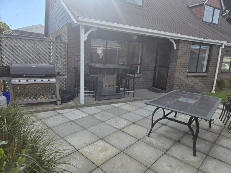 Sockburn, 4 bedrooms64539478297089111