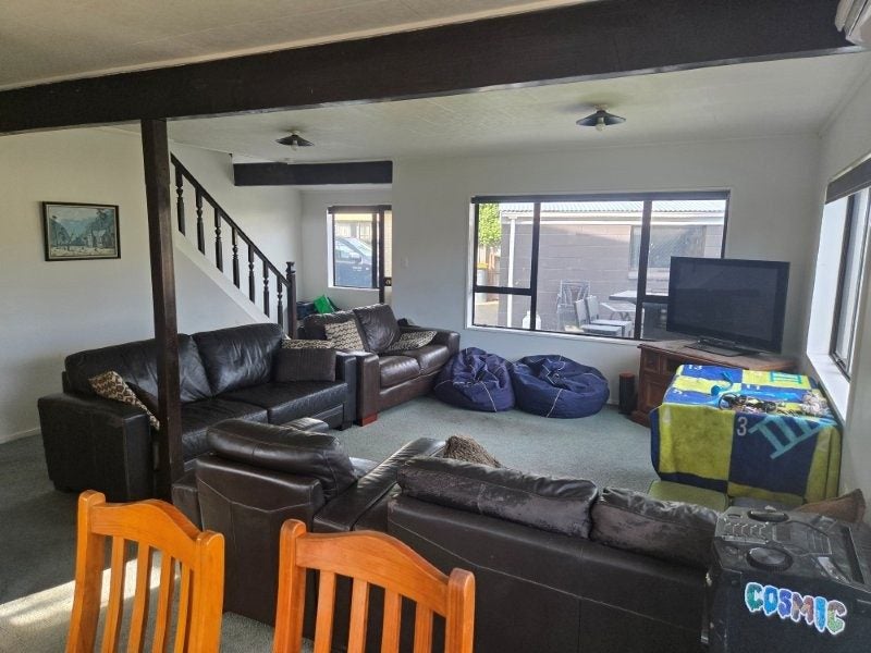 Sockburn, 4 bedrooms64539478297089113