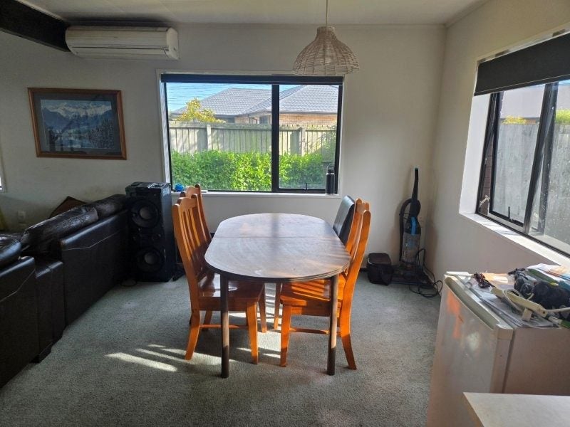 Sockburn, 4 bedrooms64539478297089114