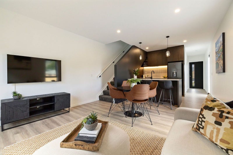 Frankton, 3 bedrooms64539478303875111