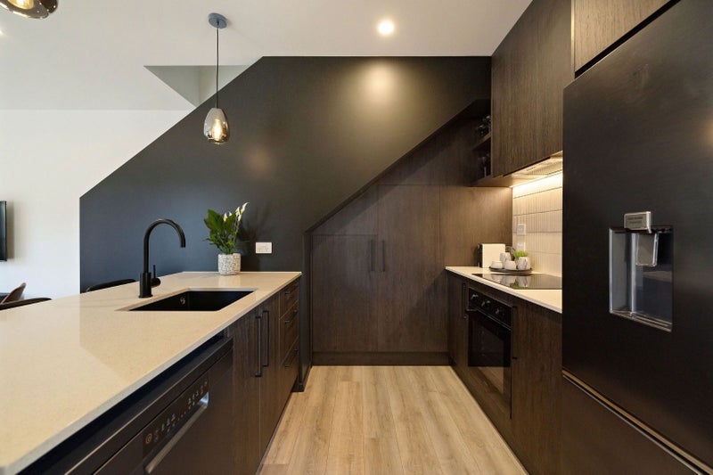 Frankton, 3 bedrooms64539478303875112