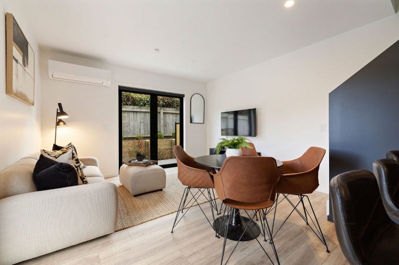 Frankton, 3 bedrooms64539478303875113