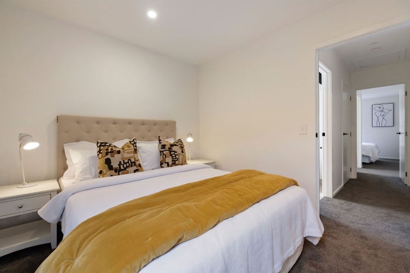 Frankton, 3 bedrooms64539478303875114