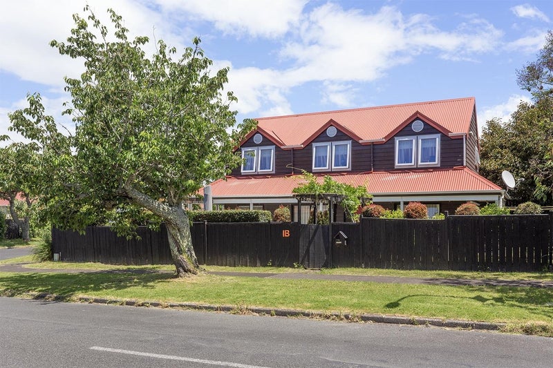 Sandringham, 4 bedrooms64539478322946110