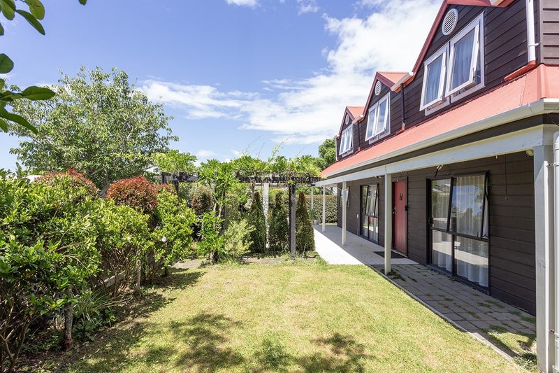 Sandringham, 4 bedrooms64539478322946111