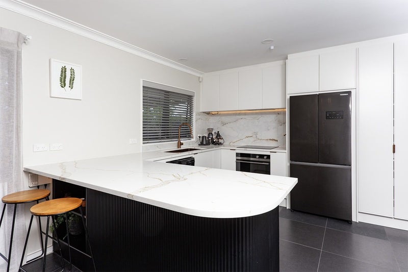 Sandringham, 4 bedrooms64539478322946113