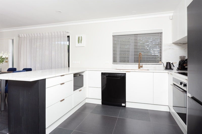 Sandringham, 4 bedrooms64539478322946114