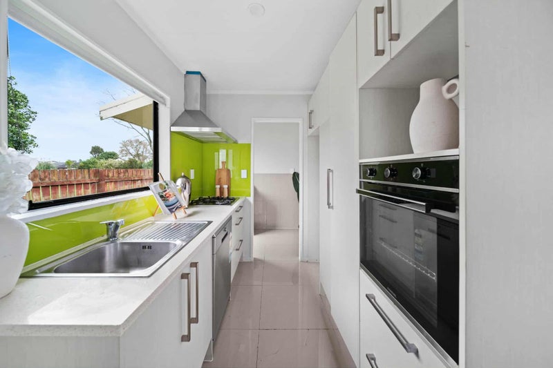 Clear Instructions - MUST Sell!64539577314819112